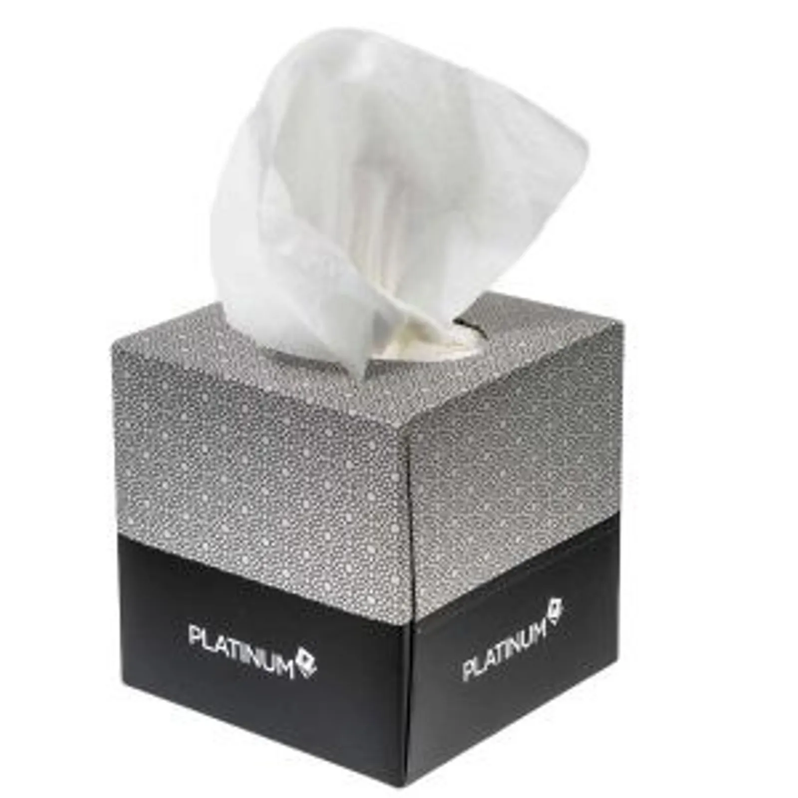 Tissues