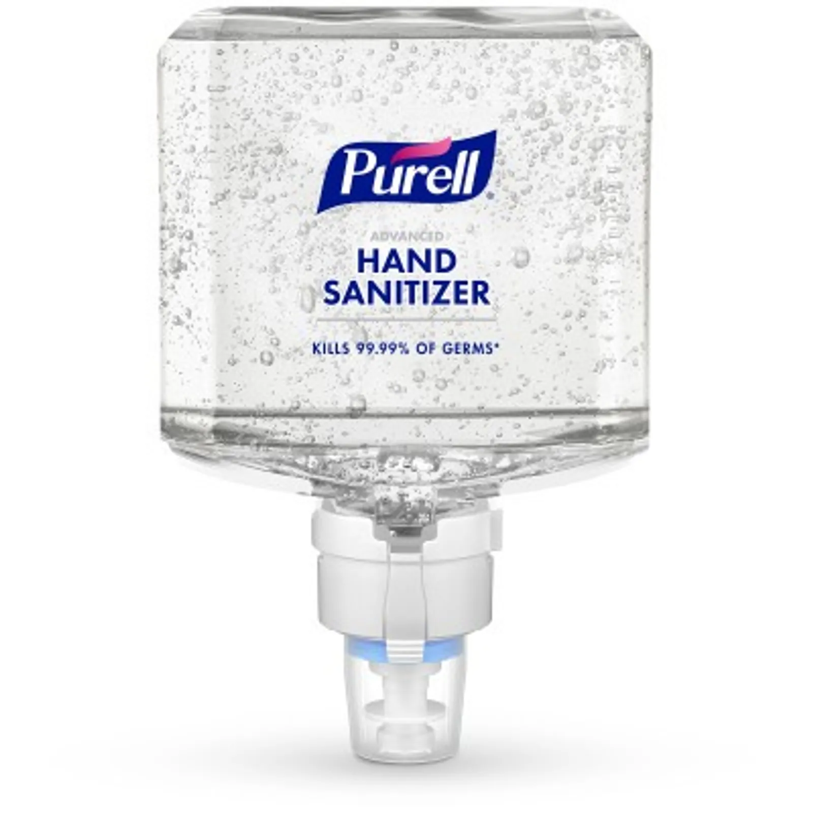Hand Sanitisers