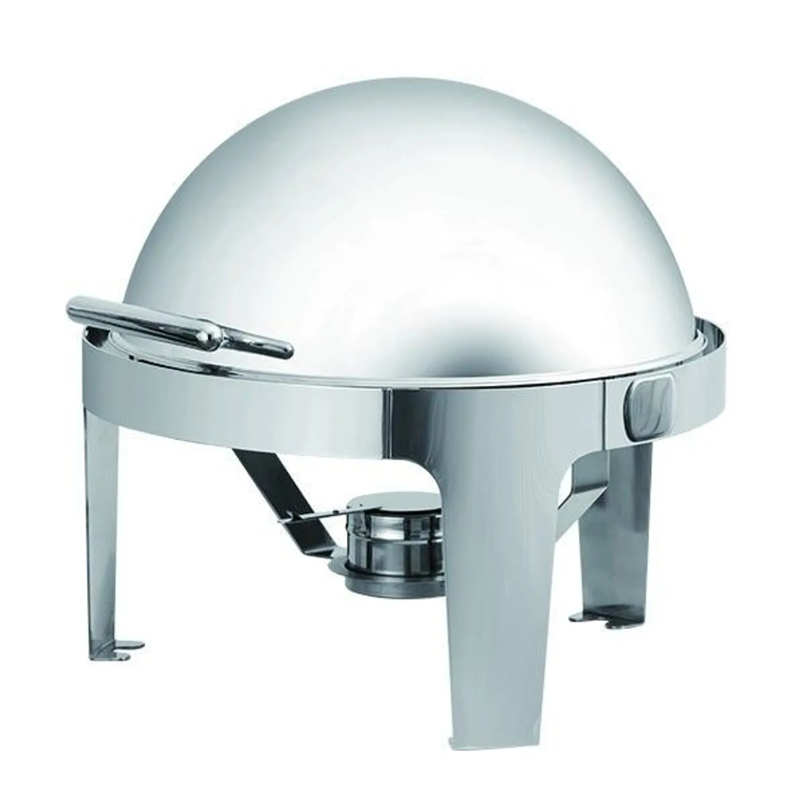 Chafing Dish