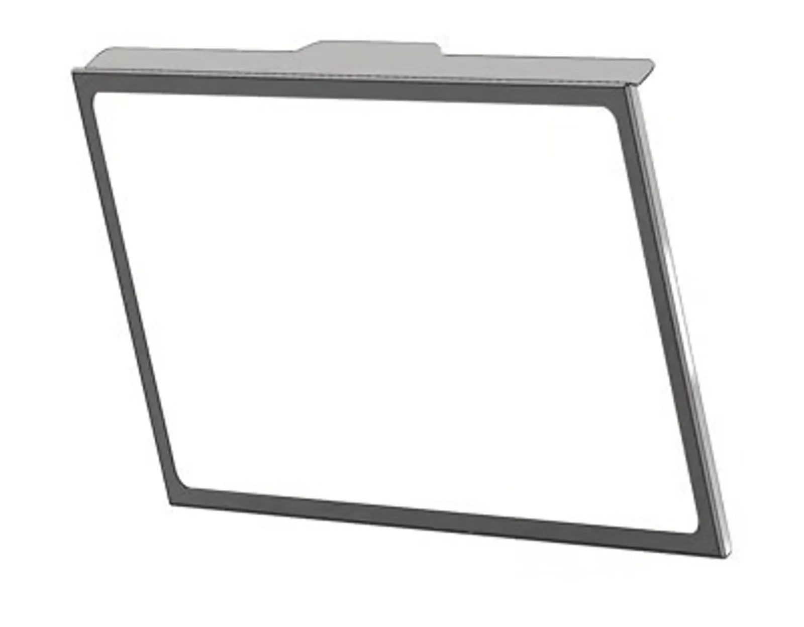 Sandwich Press Accessories