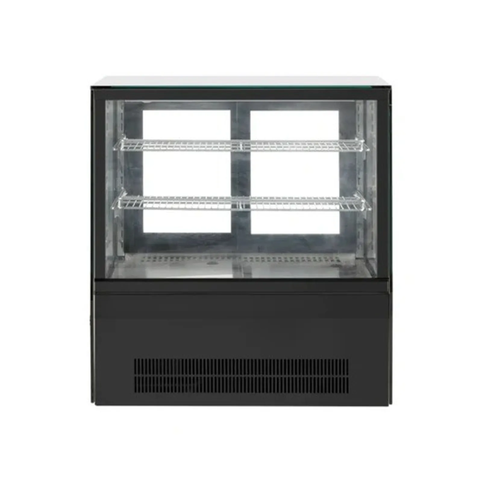 Food Display Fridges