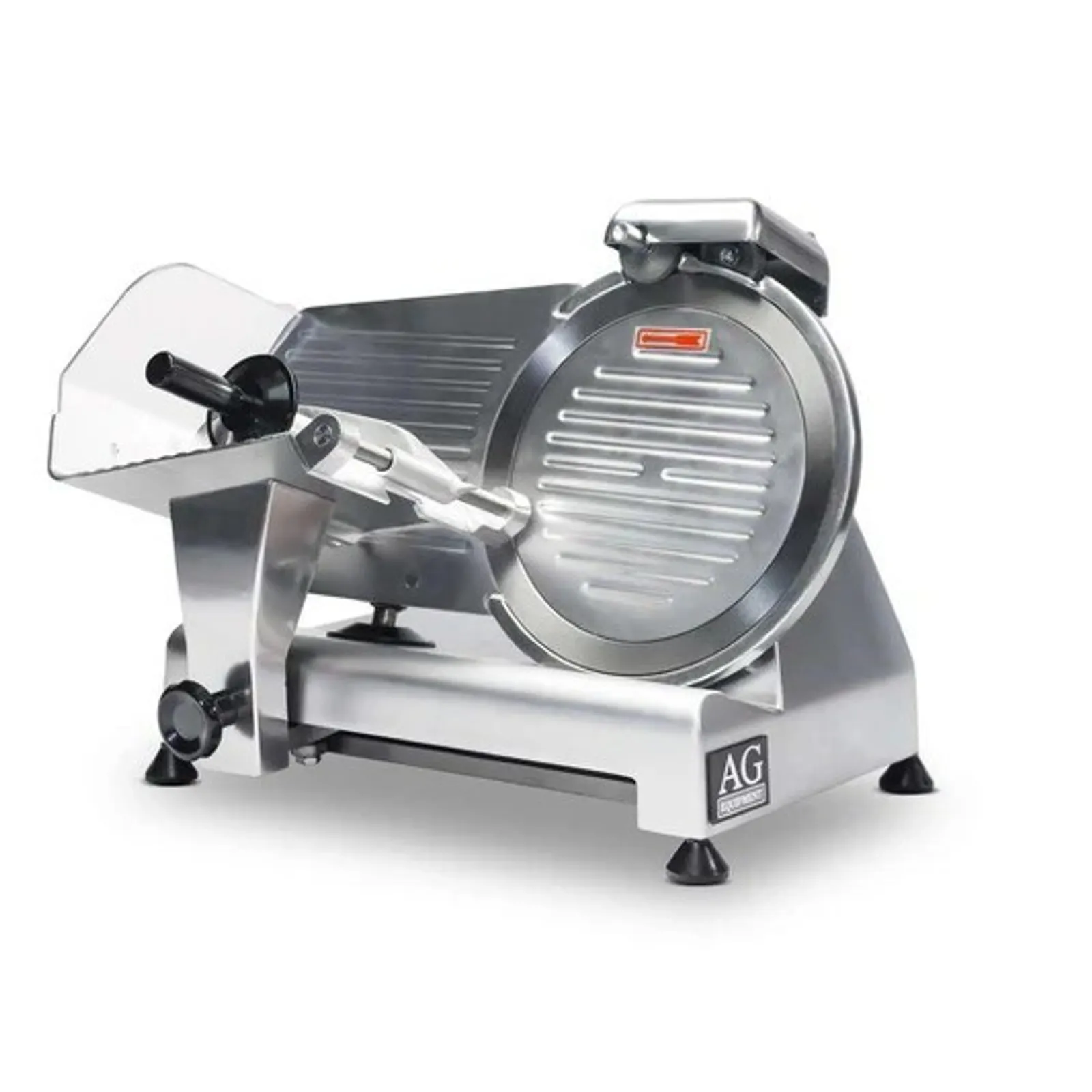 Meat Slicer
