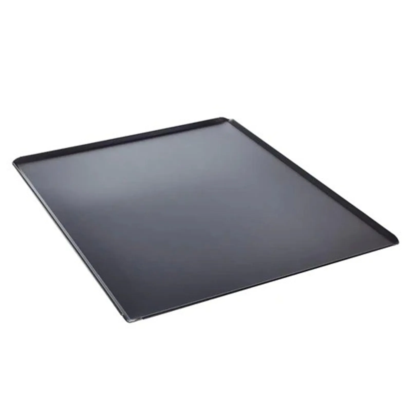 Baking Trays