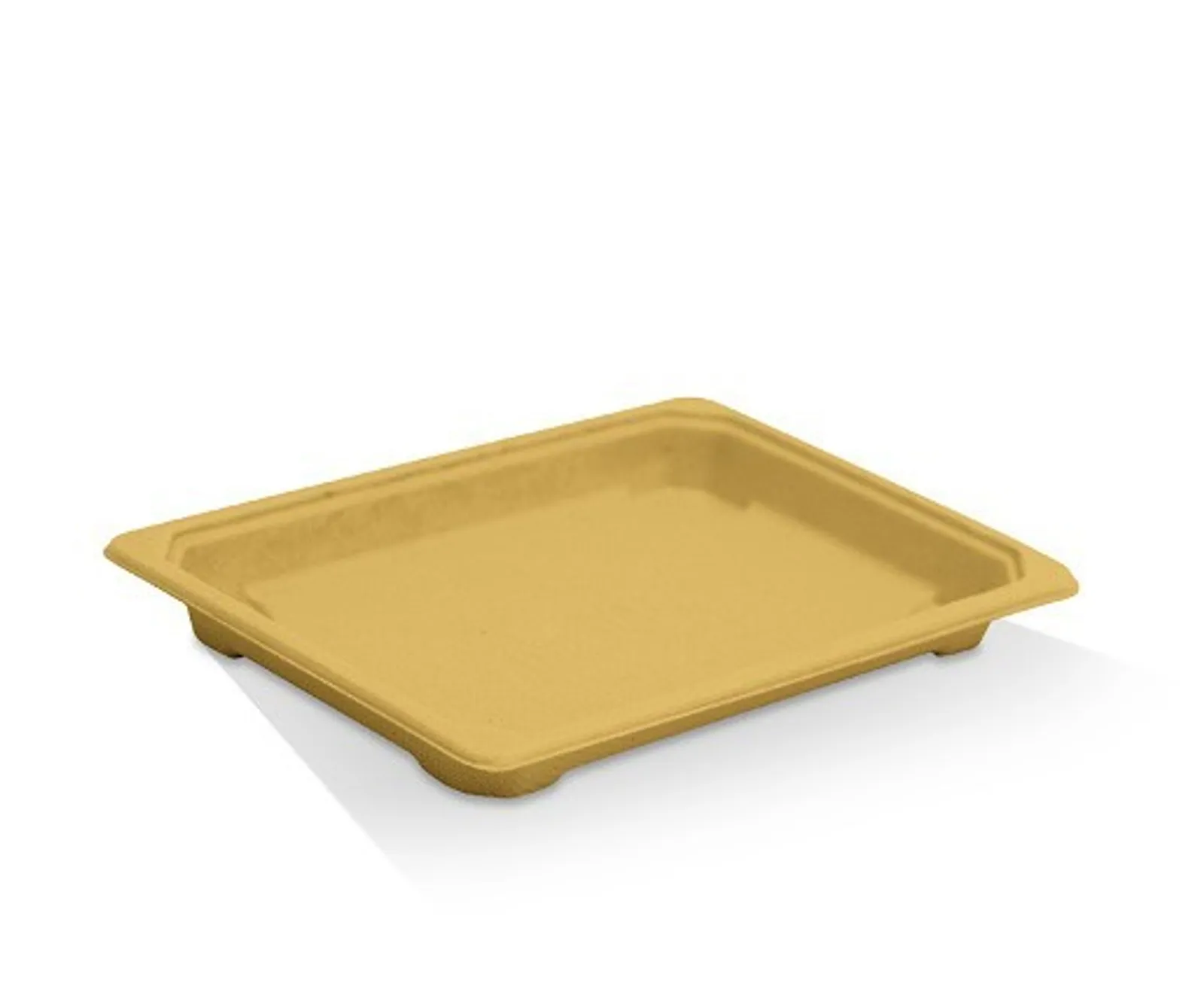 Sushi Trays & Lids