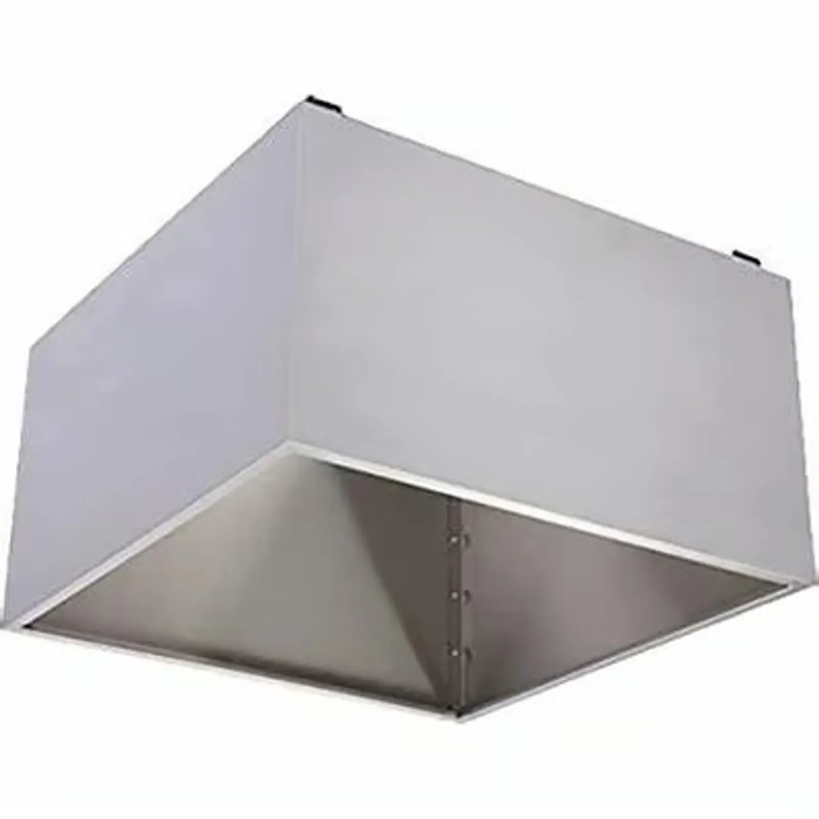 Condensate Hood