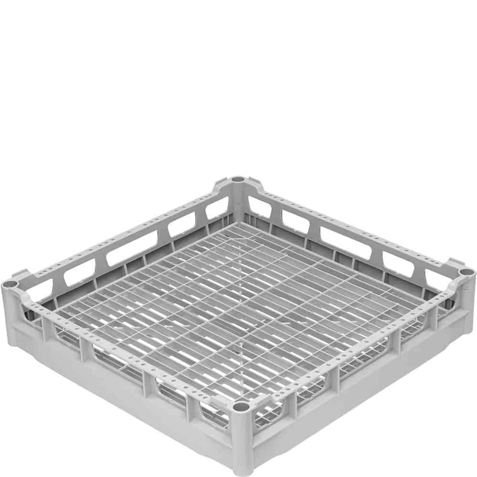 Warewashing Accessories