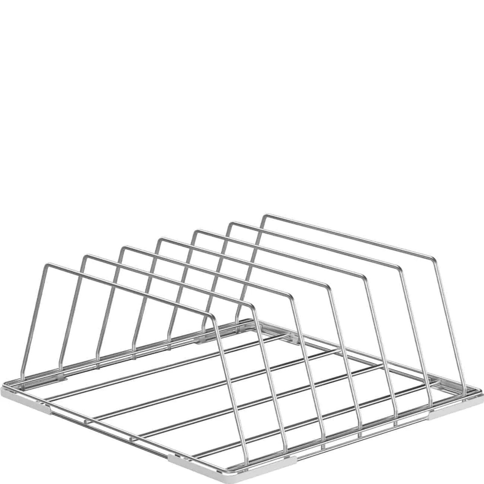Tray Baskets