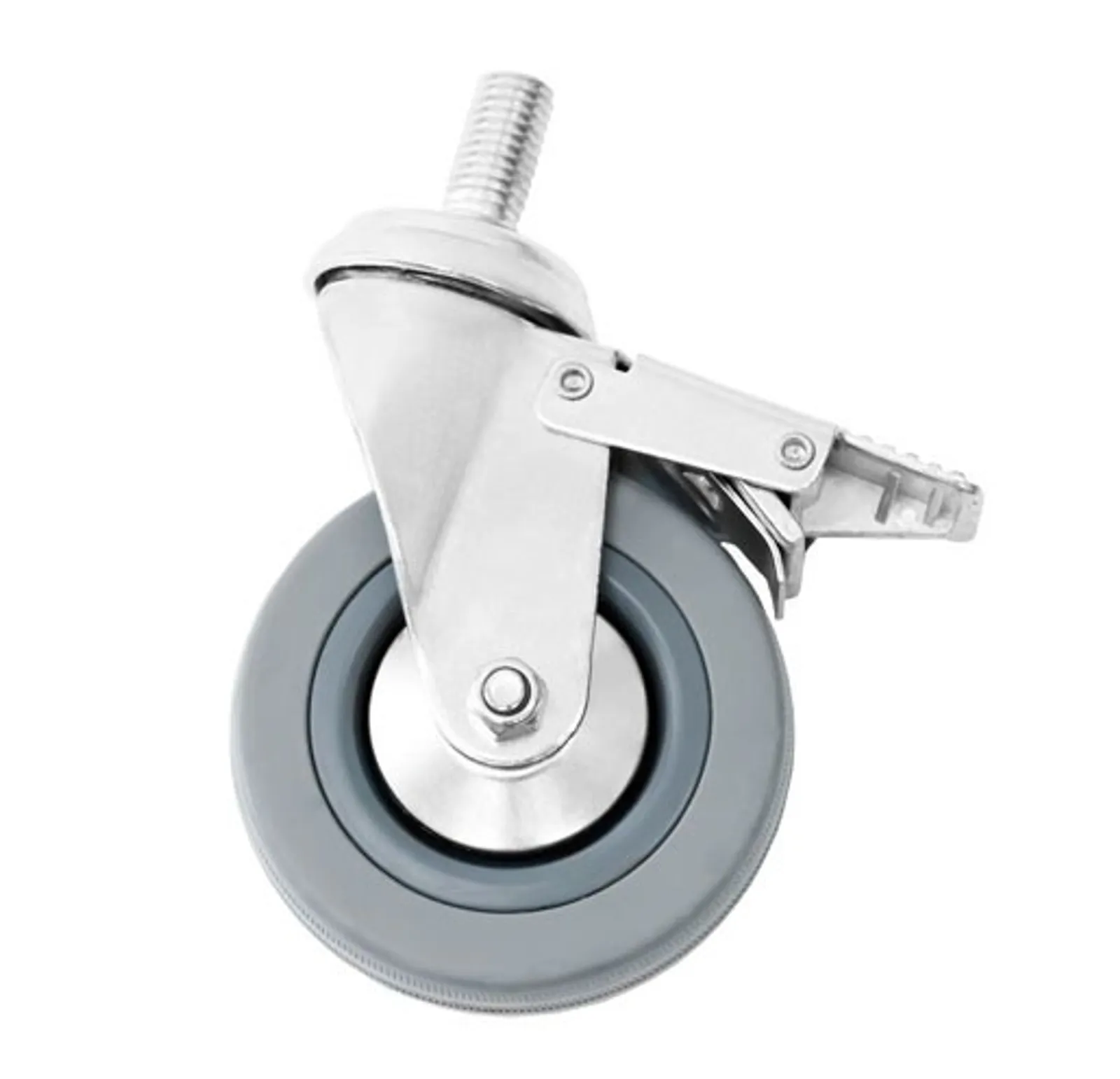 Simply Stainless Accessories