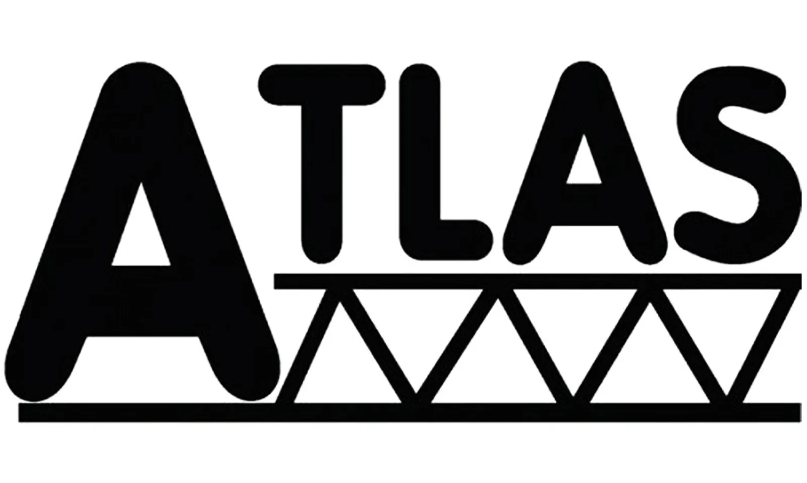 Atlas