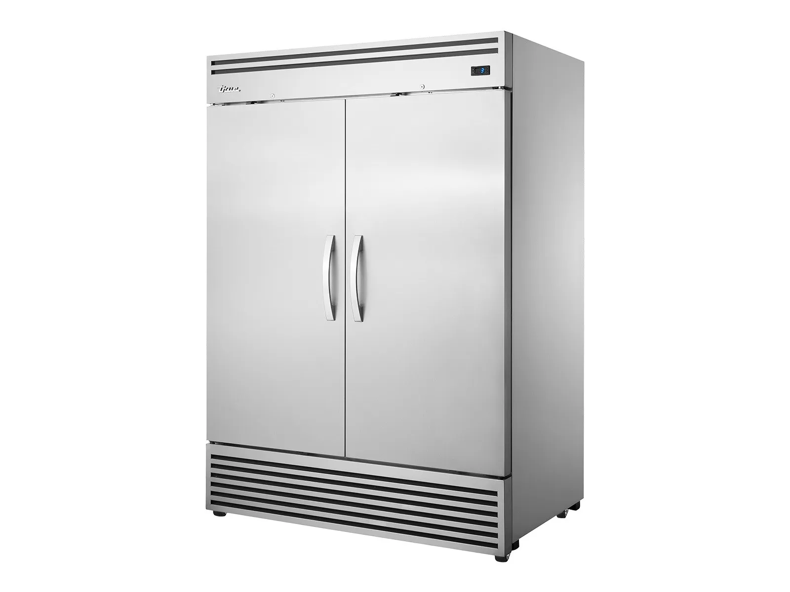 Upright Gastronorm Fridge