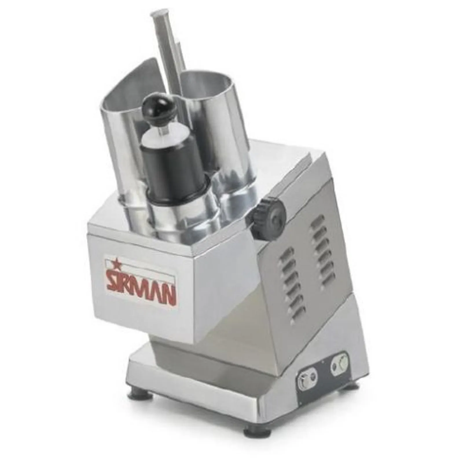 Vegetable Food Processor