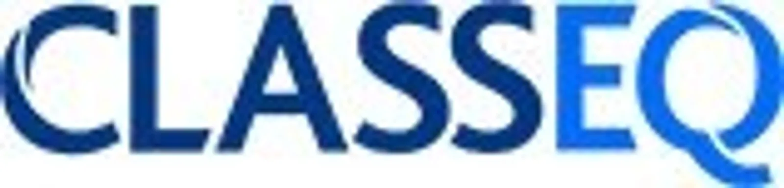 Classeq