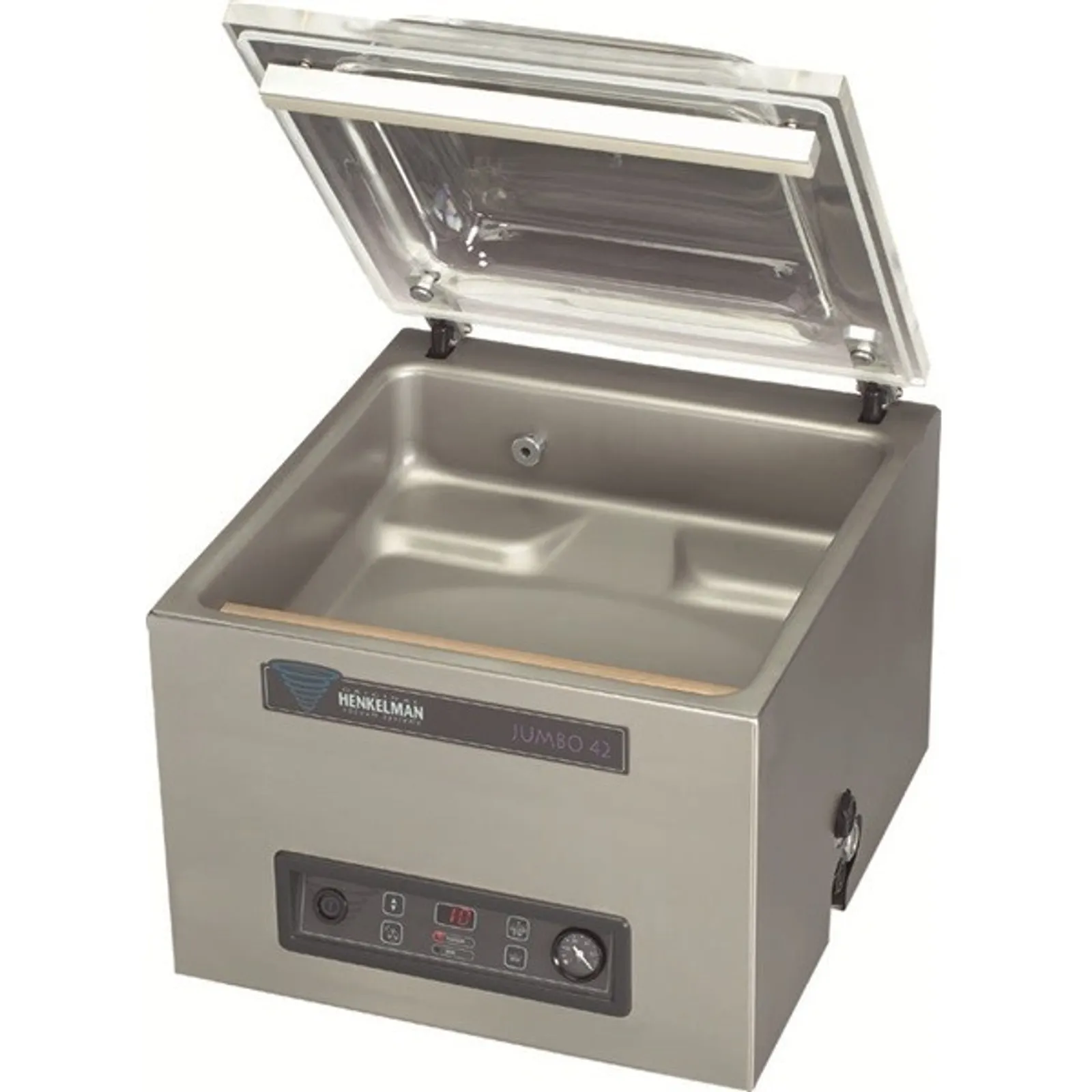 Cryovac Vacuum Sealers