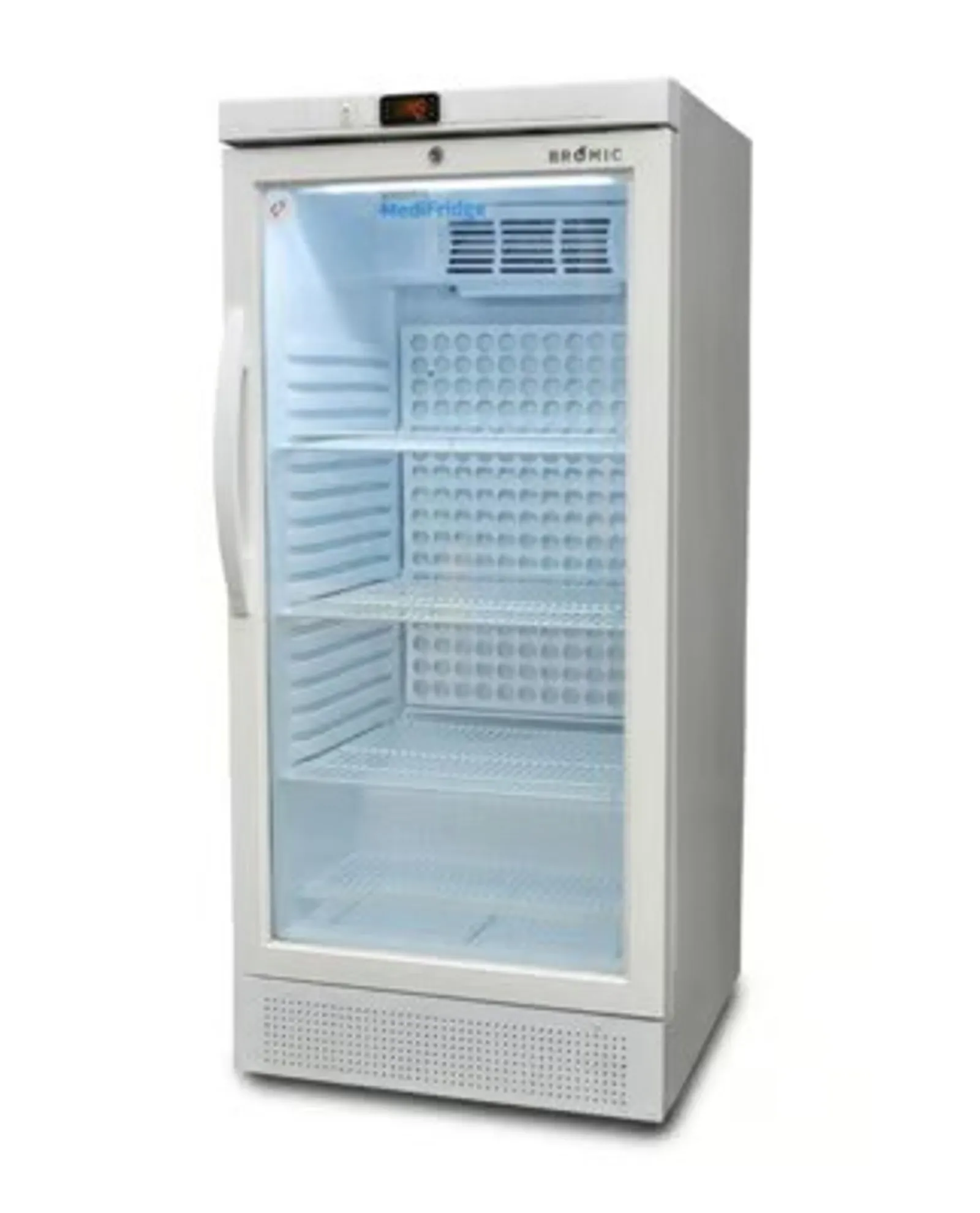 Medi Fridges