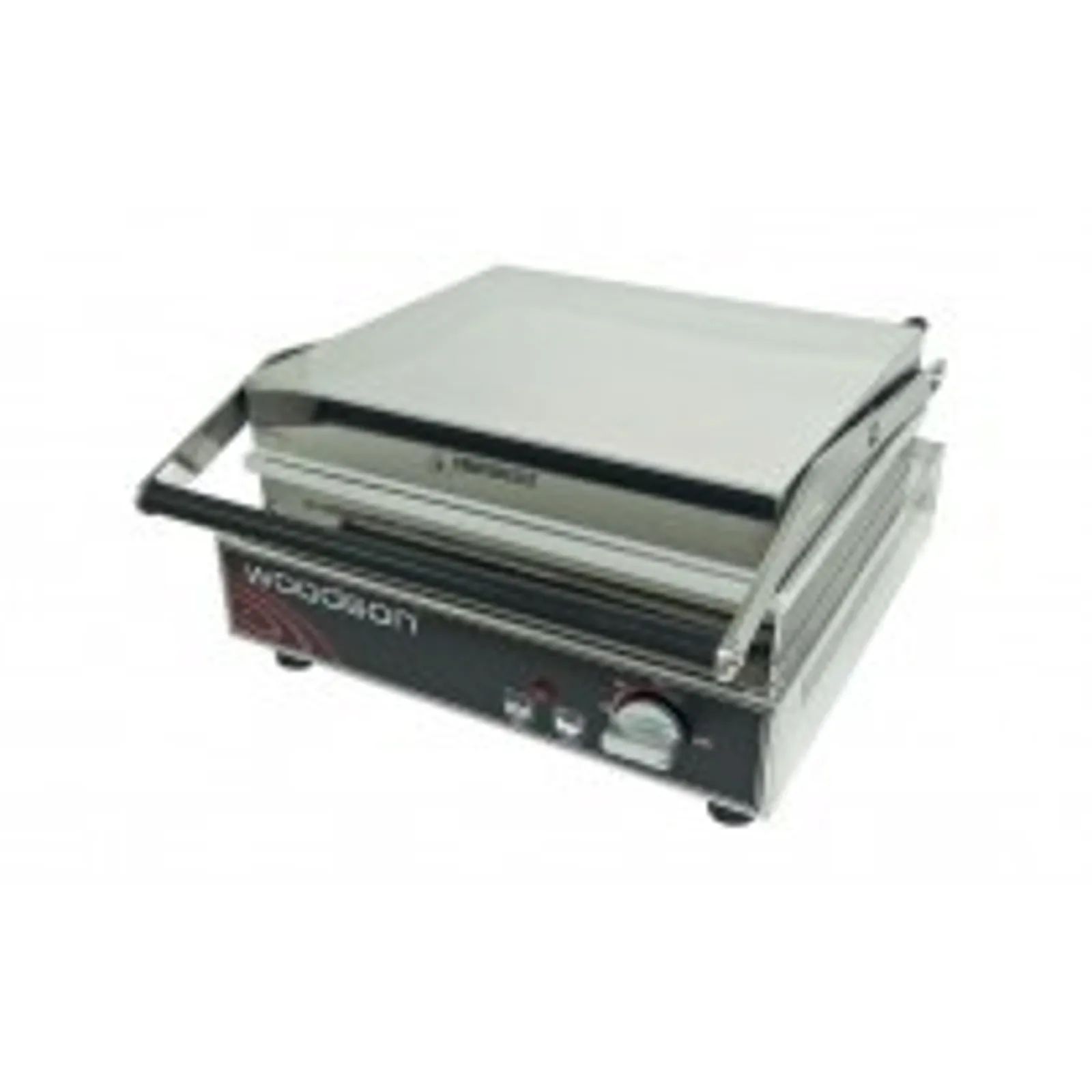 Contact Grill Sandwich Toaster