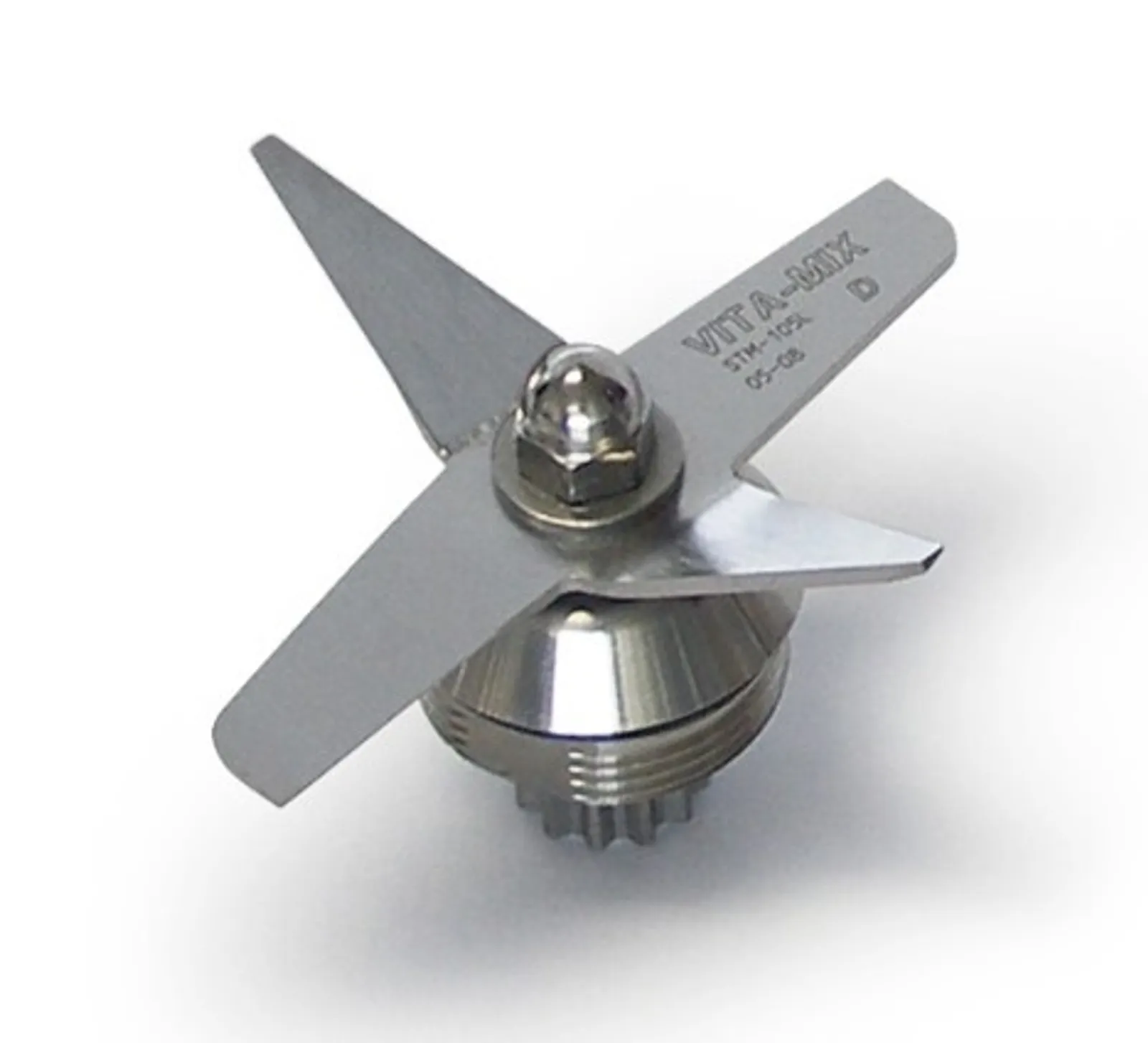 Vitamix Blender Blades