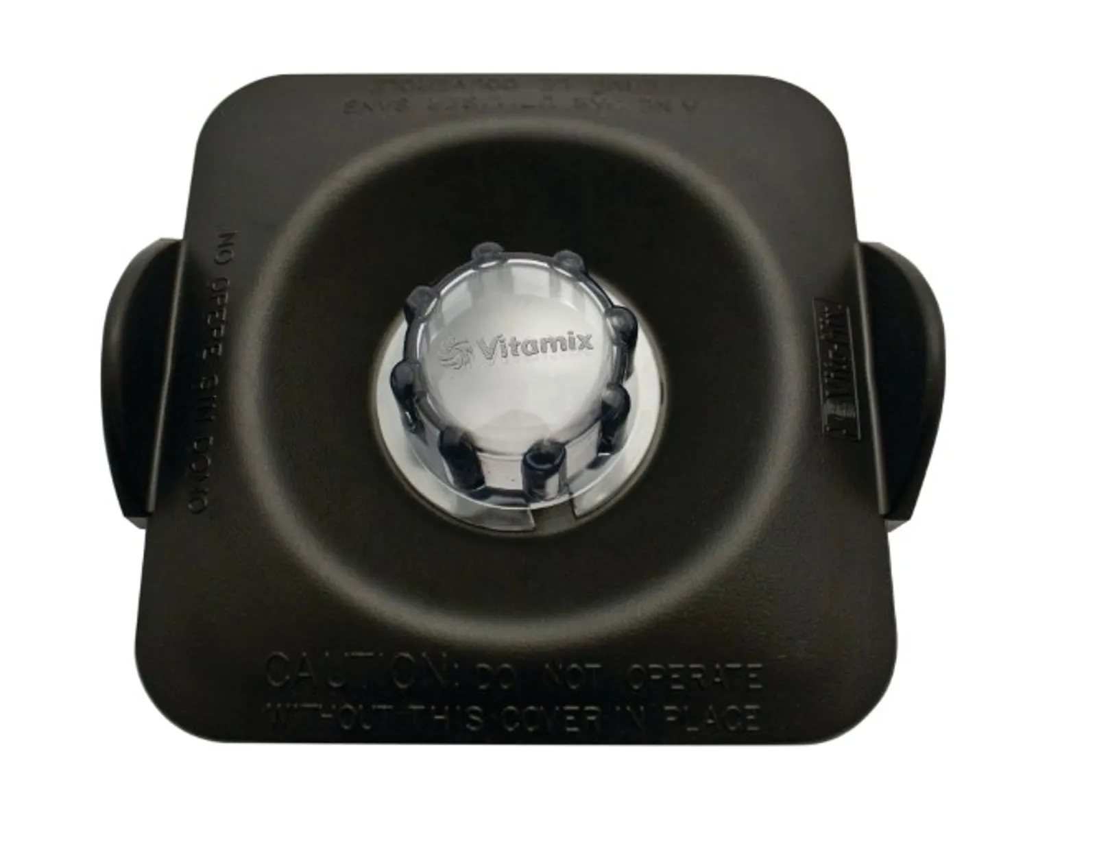 Vitamix Blender Lids