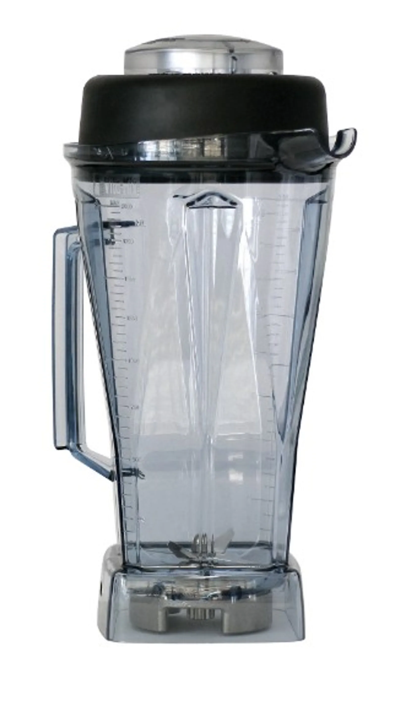 Vitamix Blender Jugs