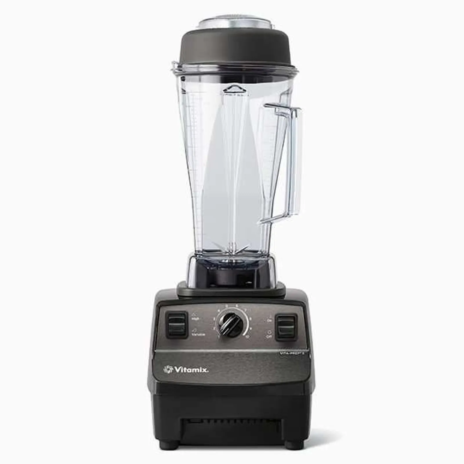 Vitamix Kitchen Blenders