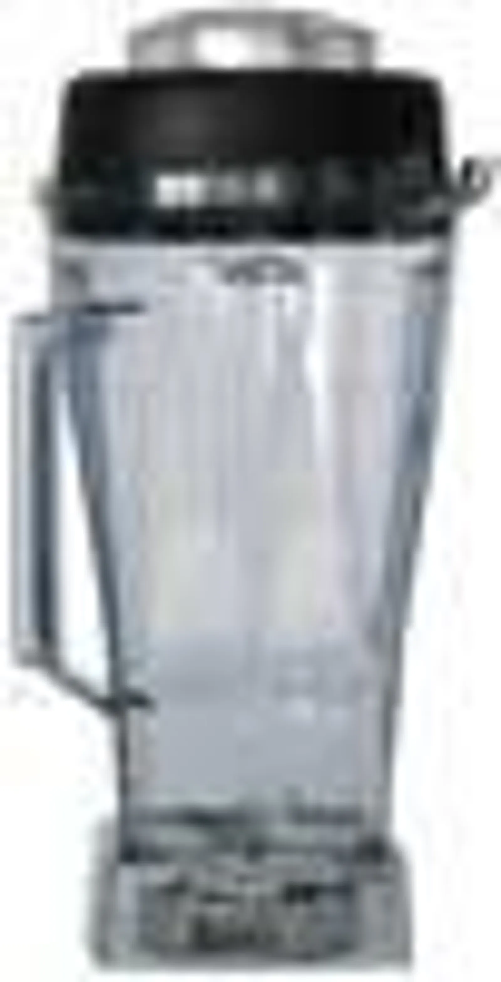 Vitamix VM58629 Blender Container 2Lt Dry Blade