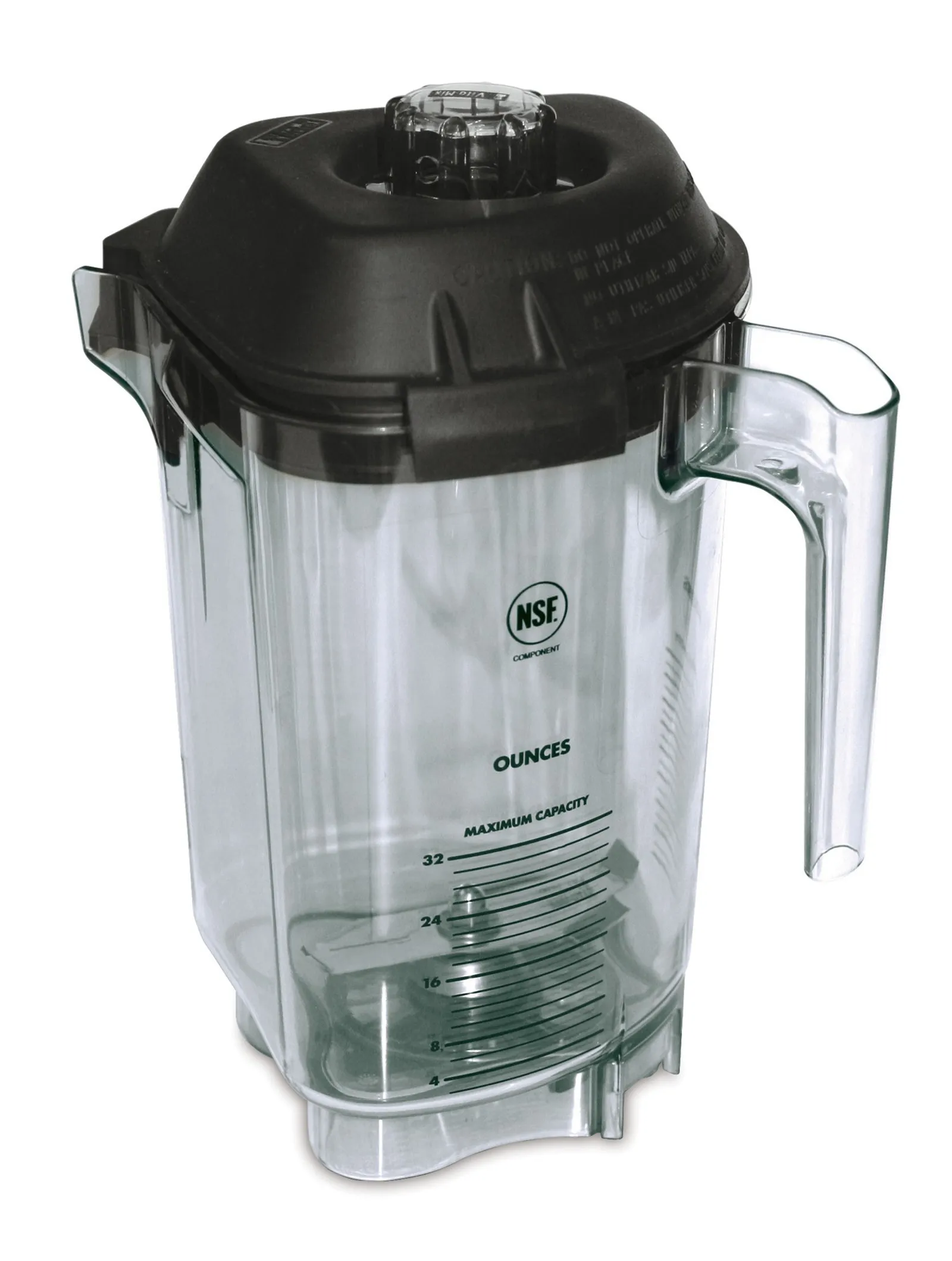 Vitamix vit-070935 Advance Blender Container 0.9Lt