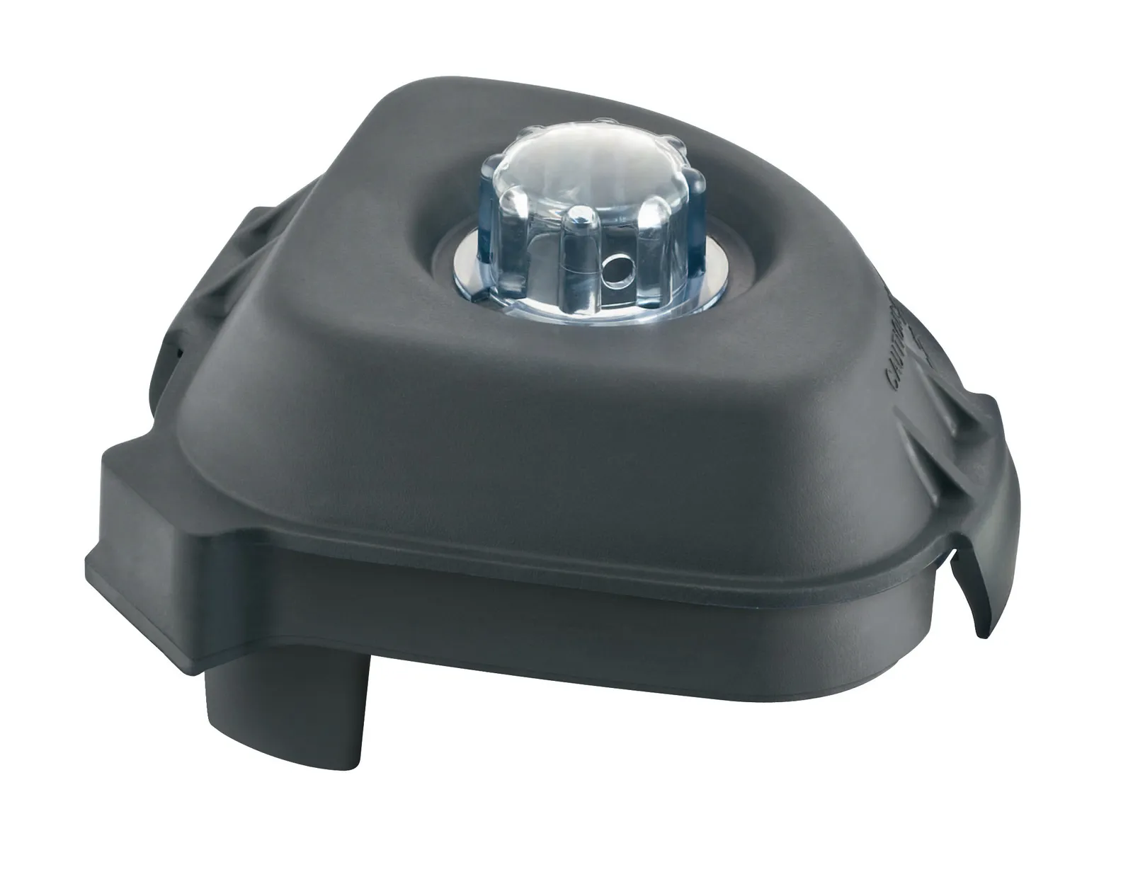 Vitamix VIT-62986 Advance Blender Plug Lid
