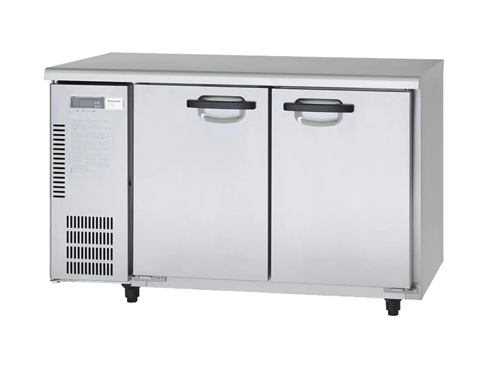 Panasonic SUR-1561HP(AU) Under Bench Chiller