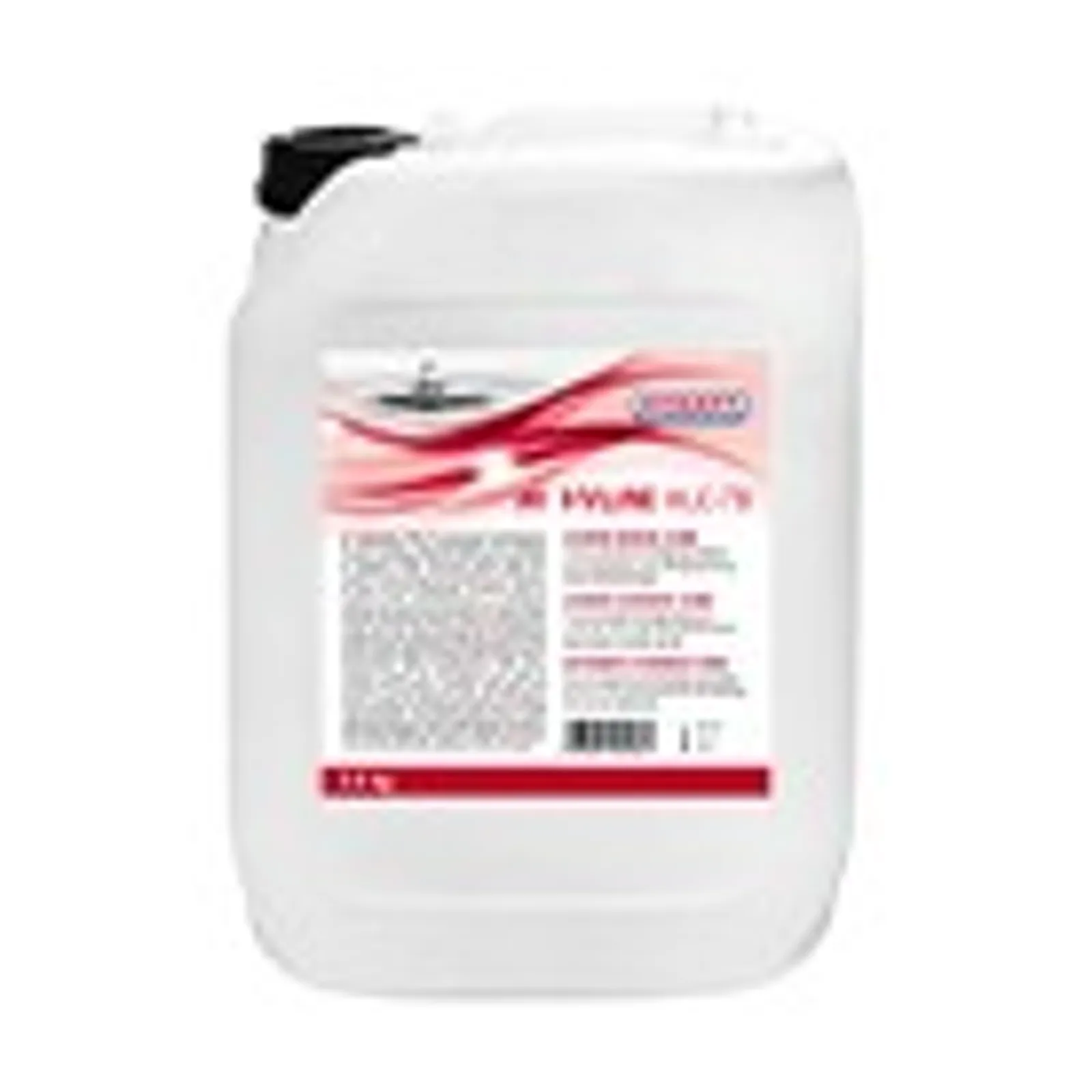 Hobart HLC-70 - Hyline Combi Oven Cleaner 12L