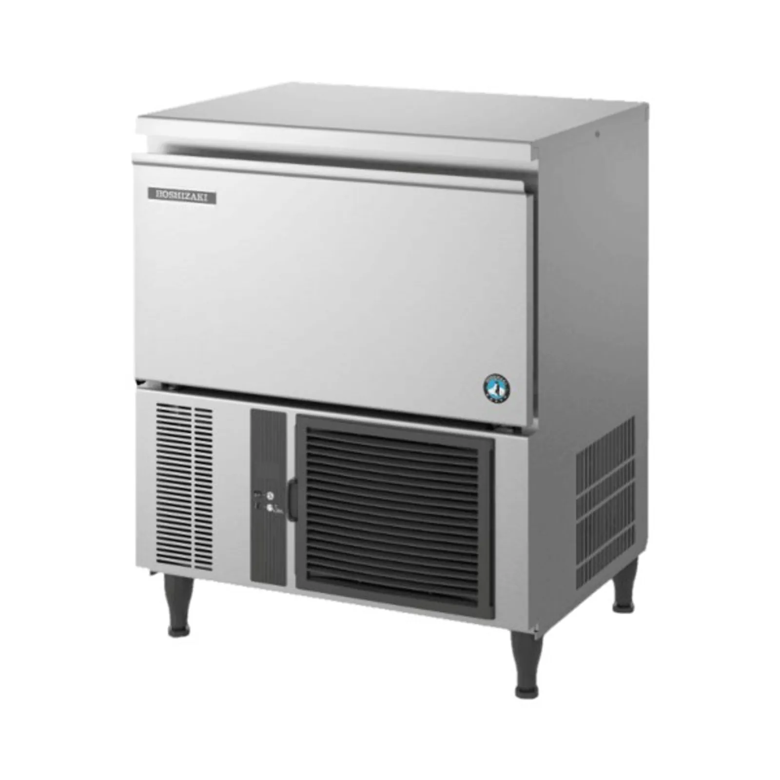 Hoshizaki IM-45CNE-25 Cube Ice Maker 27kg/day