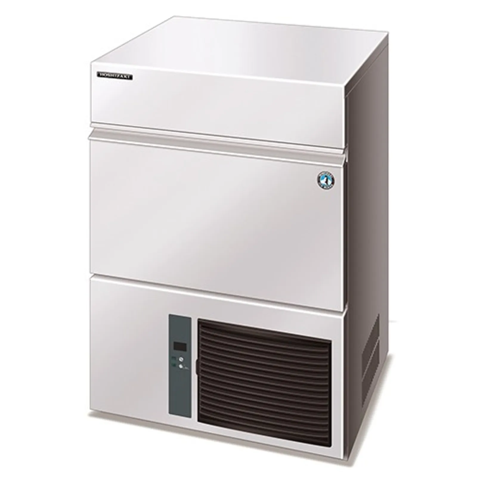 Hoshizaki IM-65NE-25 Cube Ice Maker 37kg/day