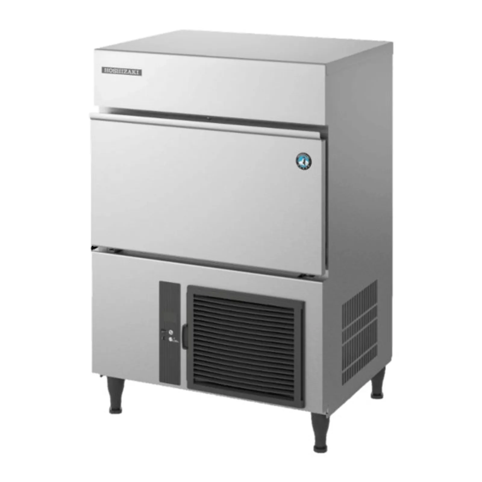 Hoshizaki IM-65NE-LM Cube Ice Maker 37kg/day