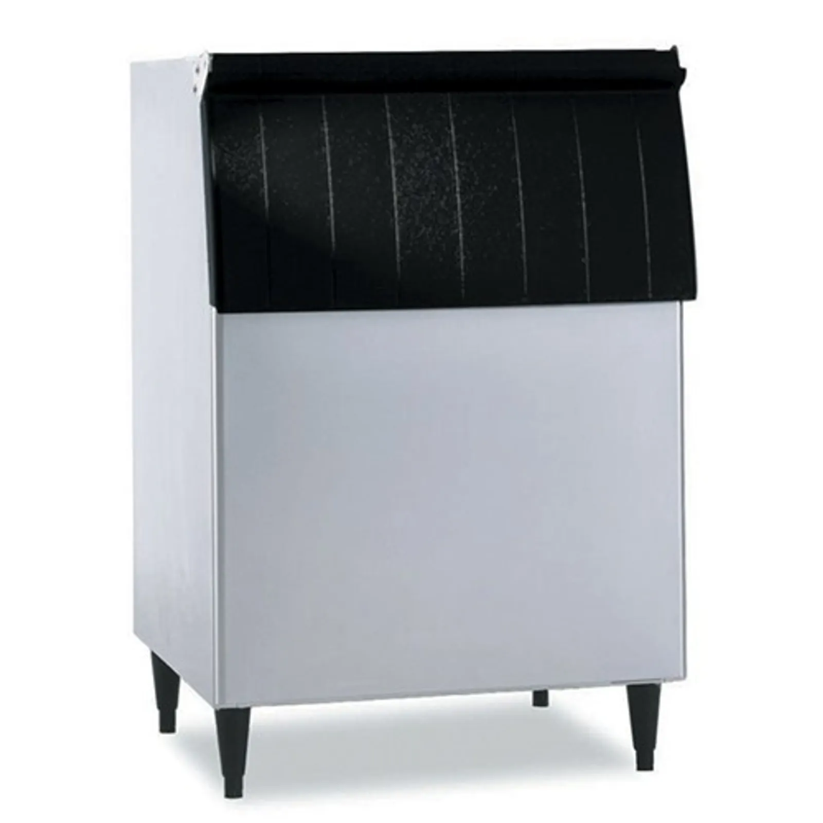 Hoshizaki B-501-SA Ice Storage Bin 217kg/day
