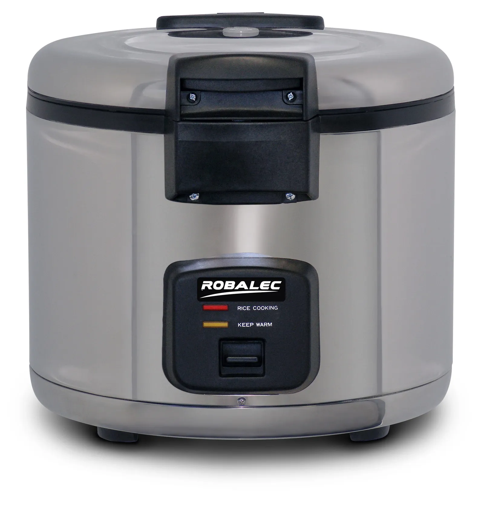 Robalec SW6000 Rice Cooker / Warmer