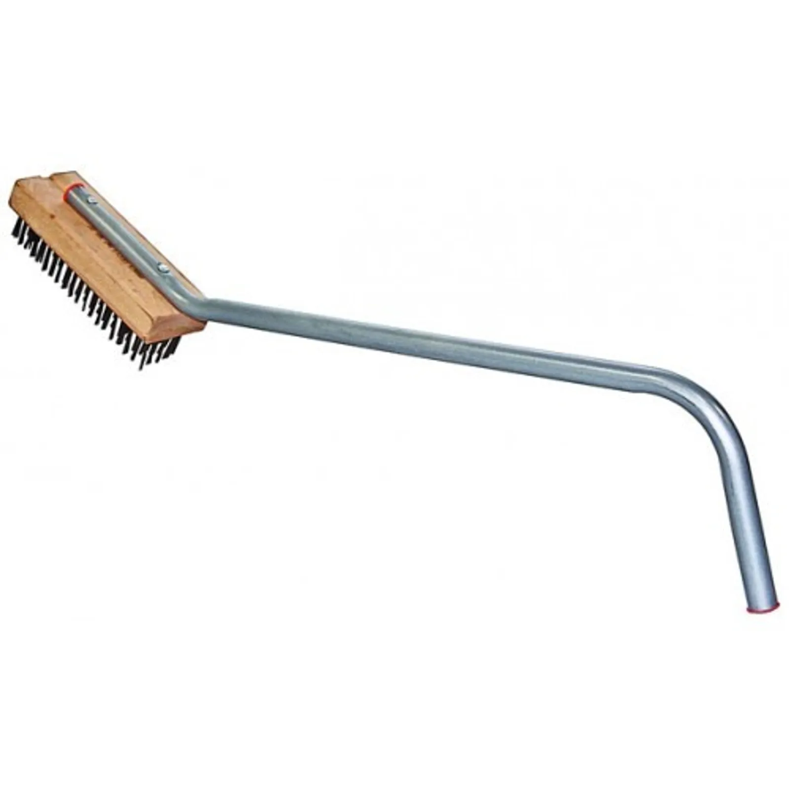 Prince Castle CC Grill Brush - Char Brush (Coarse)