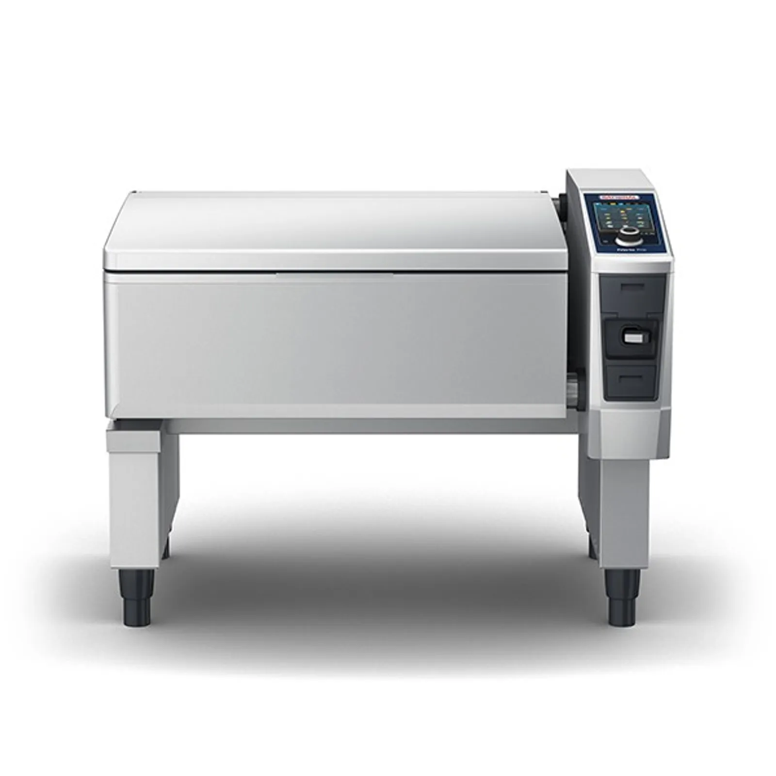 Rational IVPXL-P-SPF iVario Pro XL - 150Lt, Pressure & Substructure with 150mm Plastic feet