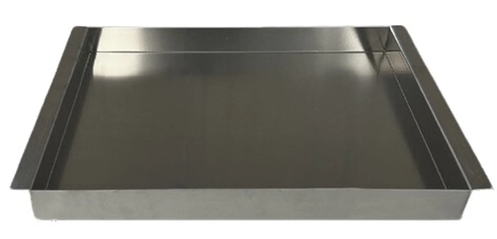 Unox TG650 - SMART.Drain tray 600x400