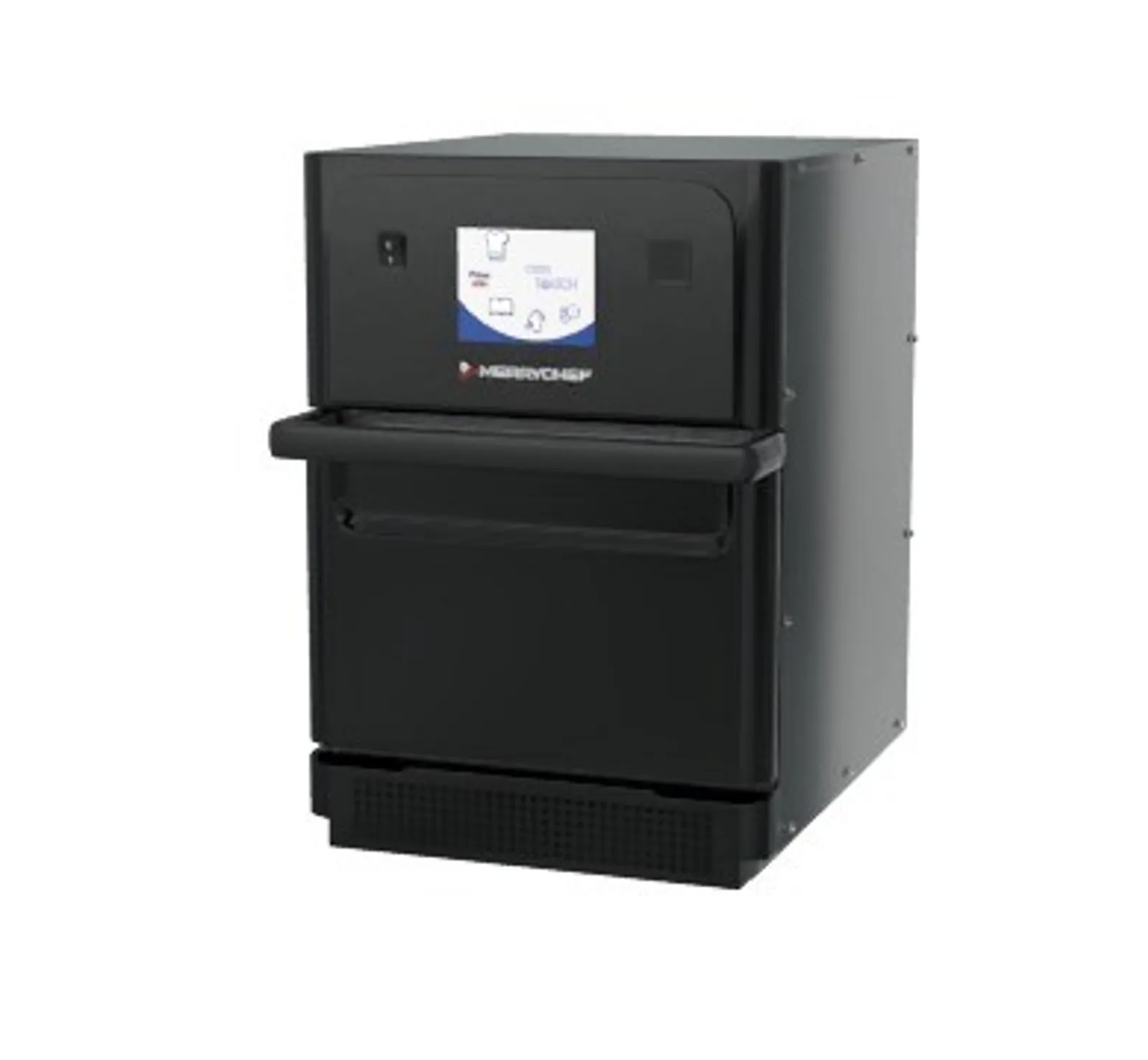 Merrychef e1s High Speed Cook Oven