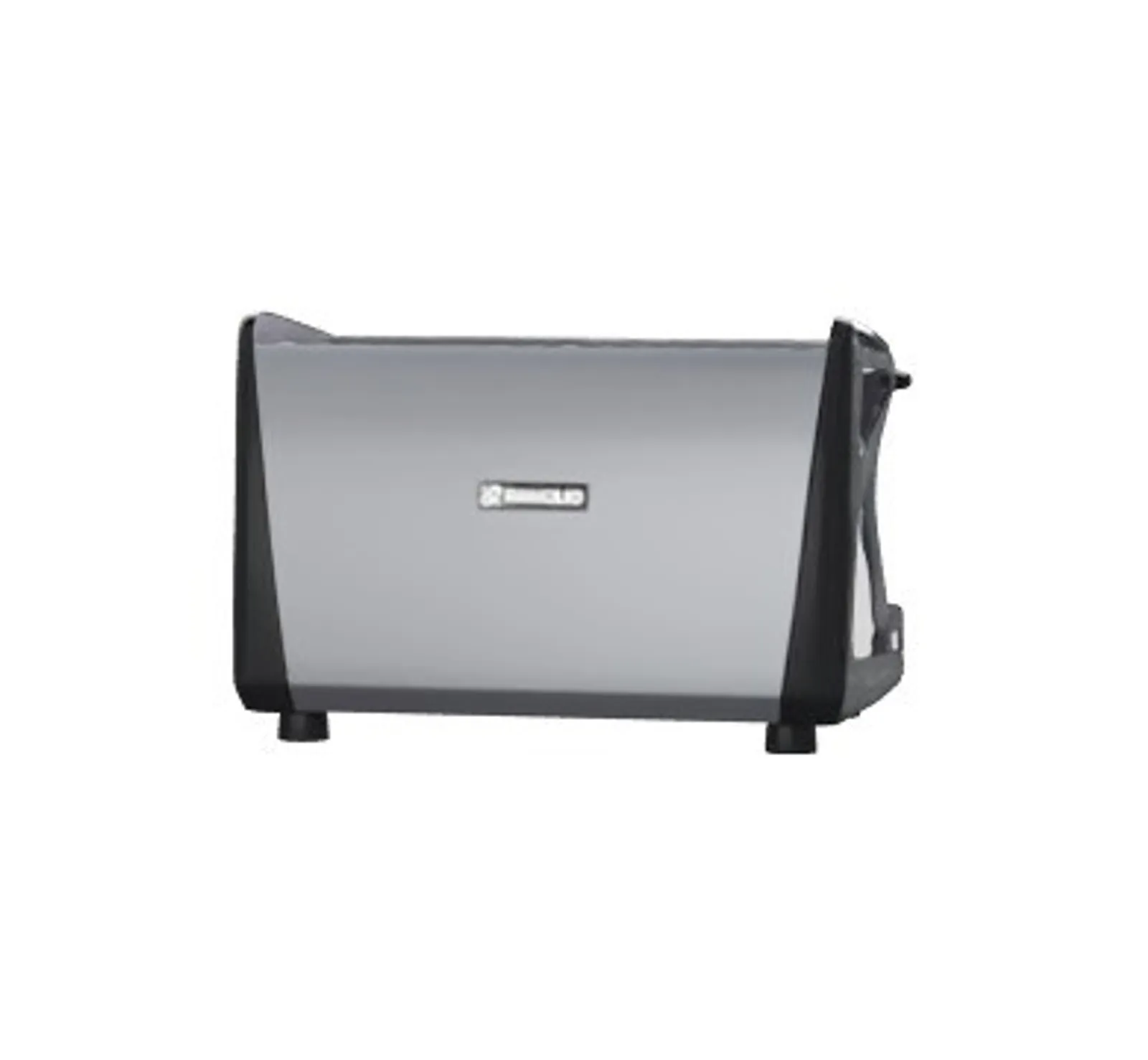 Rancilio CLASSE 5 USB TALL 2GR Espresso Machine