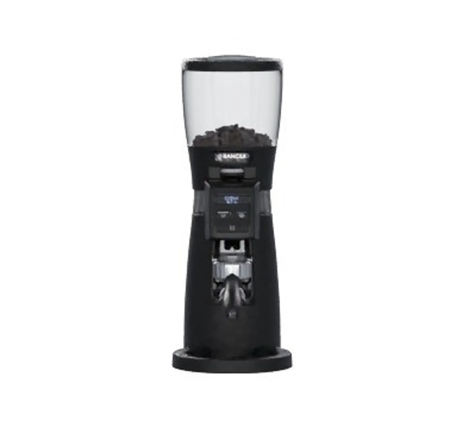Rancilio KRYO EVO 65 OD On Demand Coffee Grinder