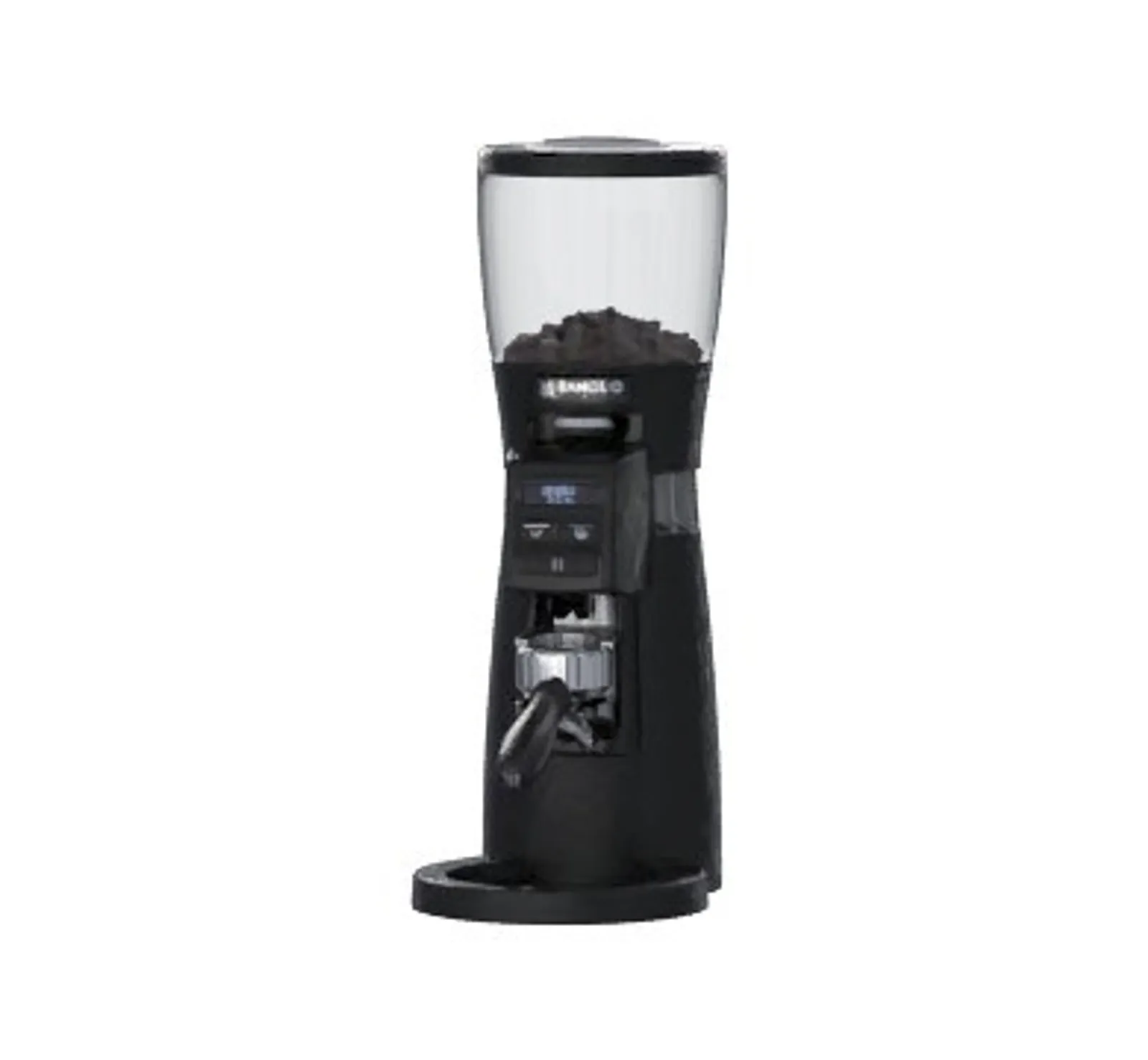 Rancilio KRYO EVO 65 OD On Demand Coffee Grinder