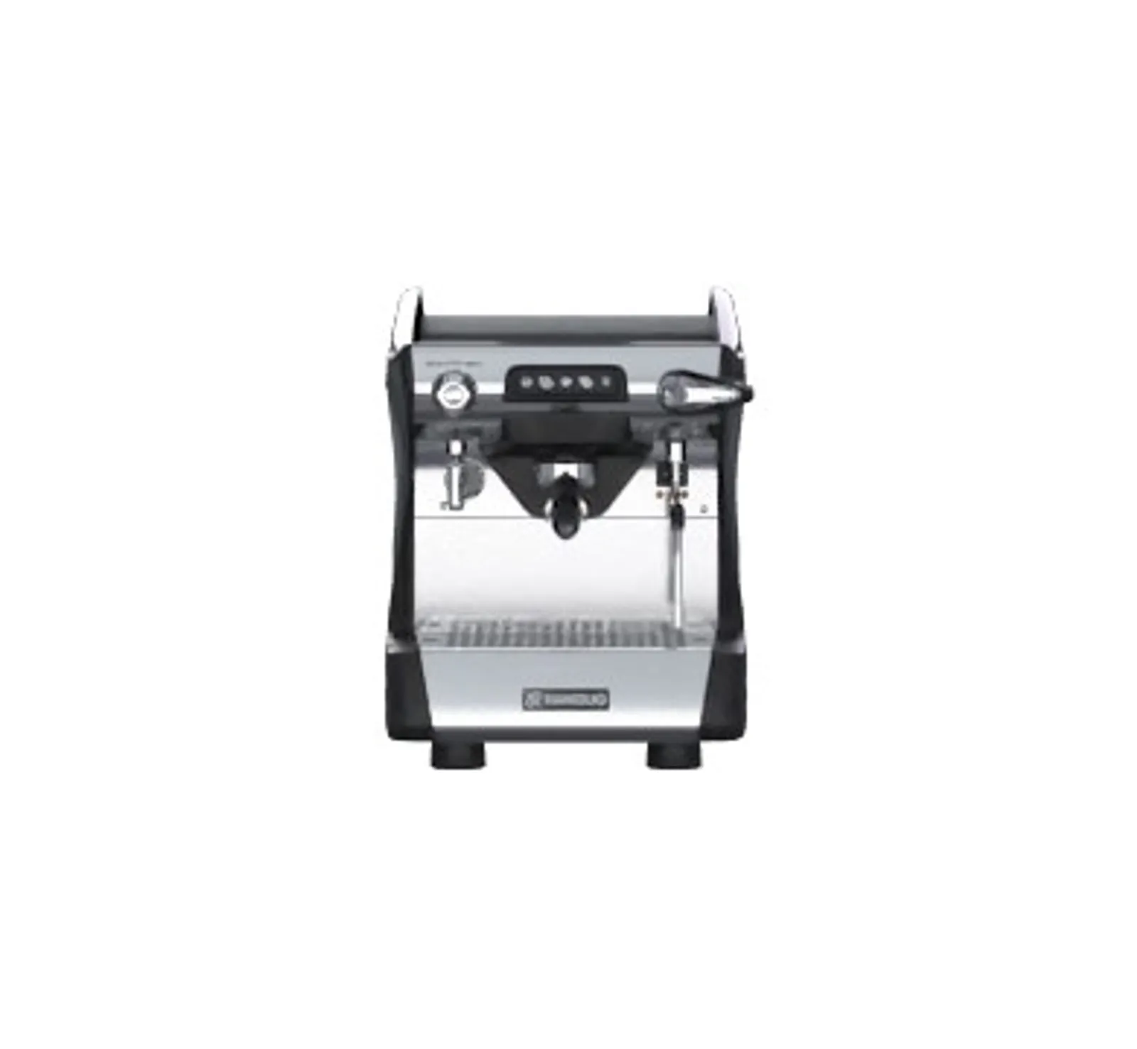 Rancilio CLASSE 5 USB TALL 1GR Espresso Machine
