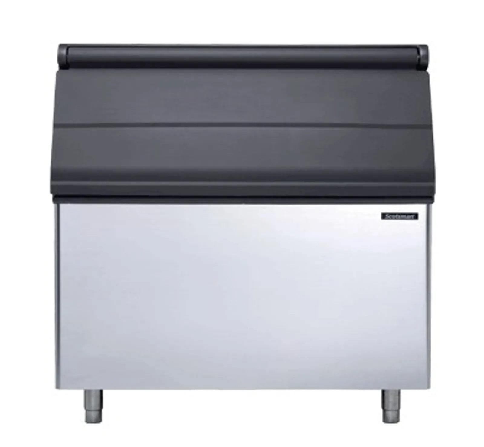 Scotsman NB 948 - 406kg - Ice Storage Bin