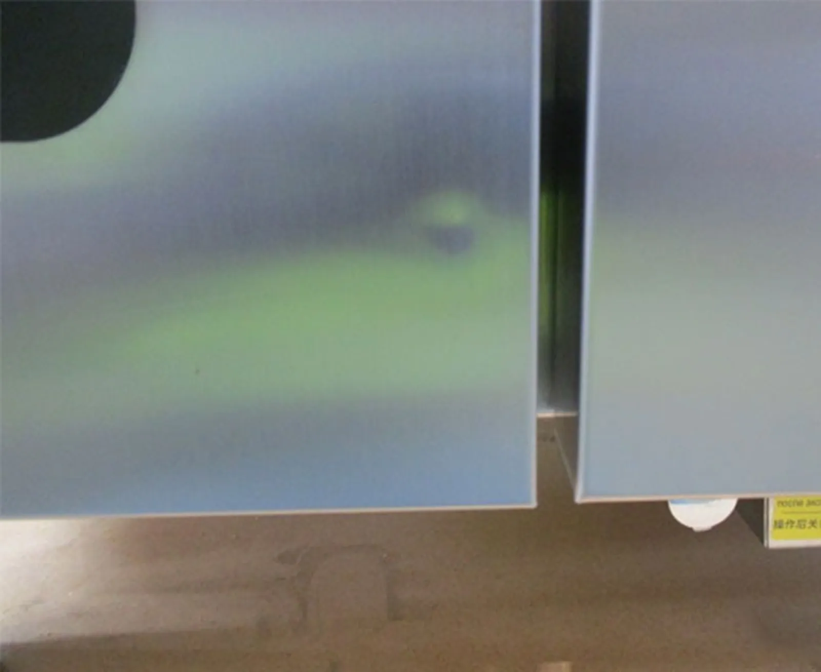 Convotherm CMAXX6.10 - 7 Tray Electric Combi-Steamer Oven - Clearance