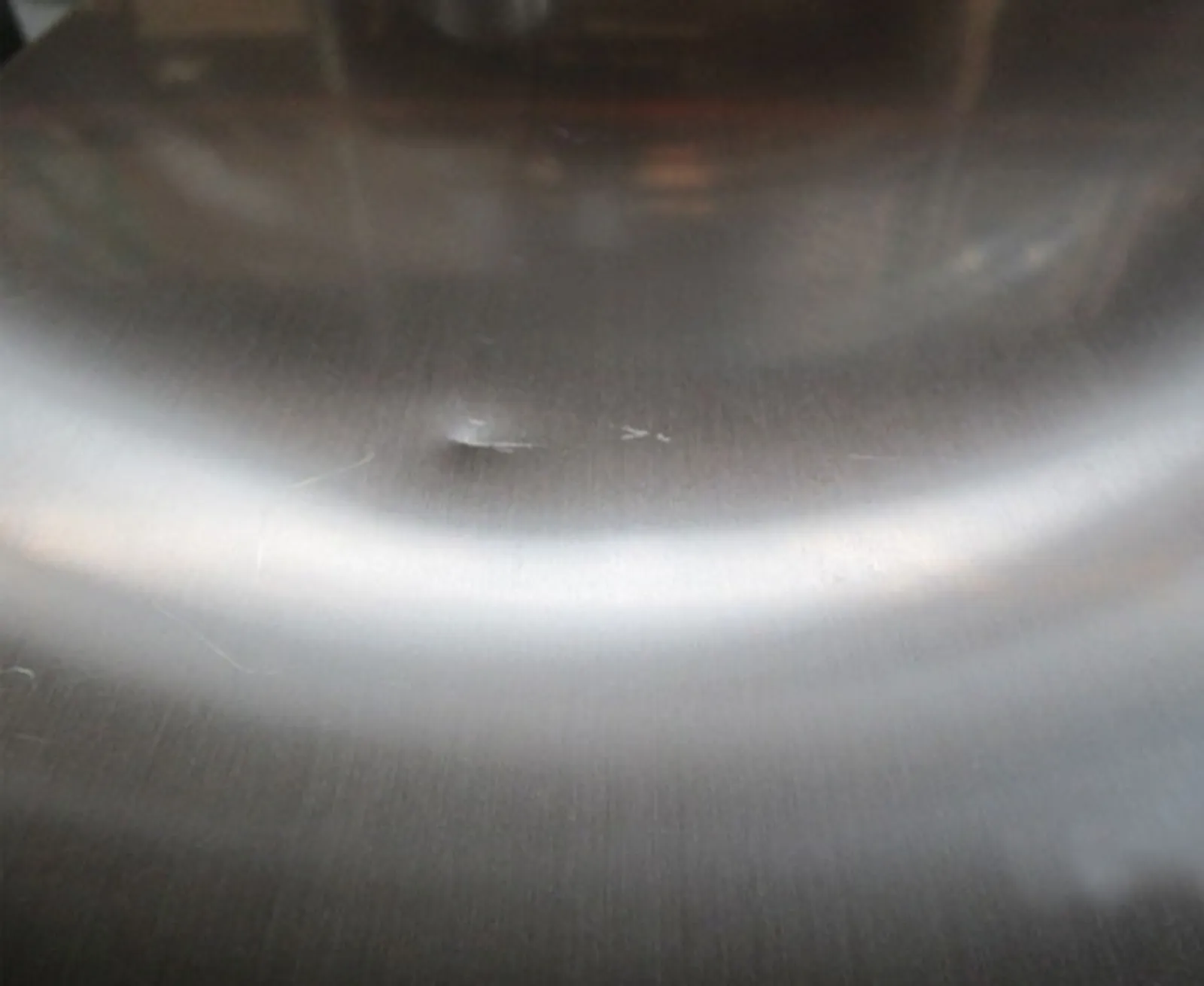 Convotherm CMAXX6.10 - 7 Tray Electric Combi-Steamer Oven - Clearance