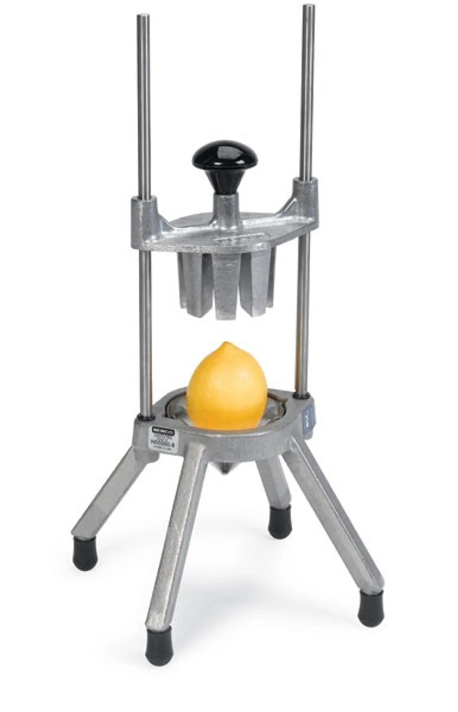 Nemco NEW0008 Wedger 8 Section