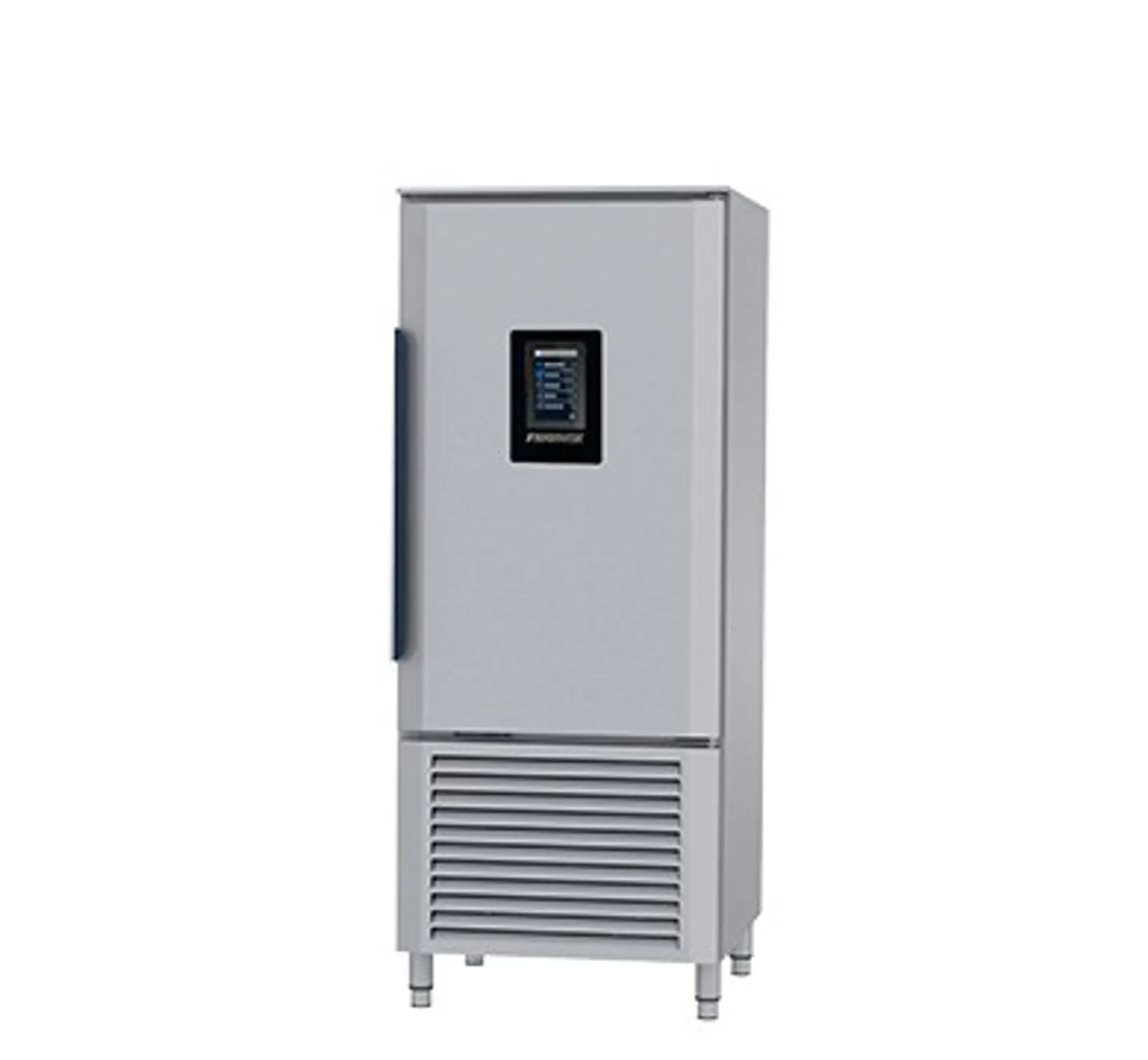 Friginox MX75ATS7 - 15 Tray Reach-In Blast Chiller / Freezer