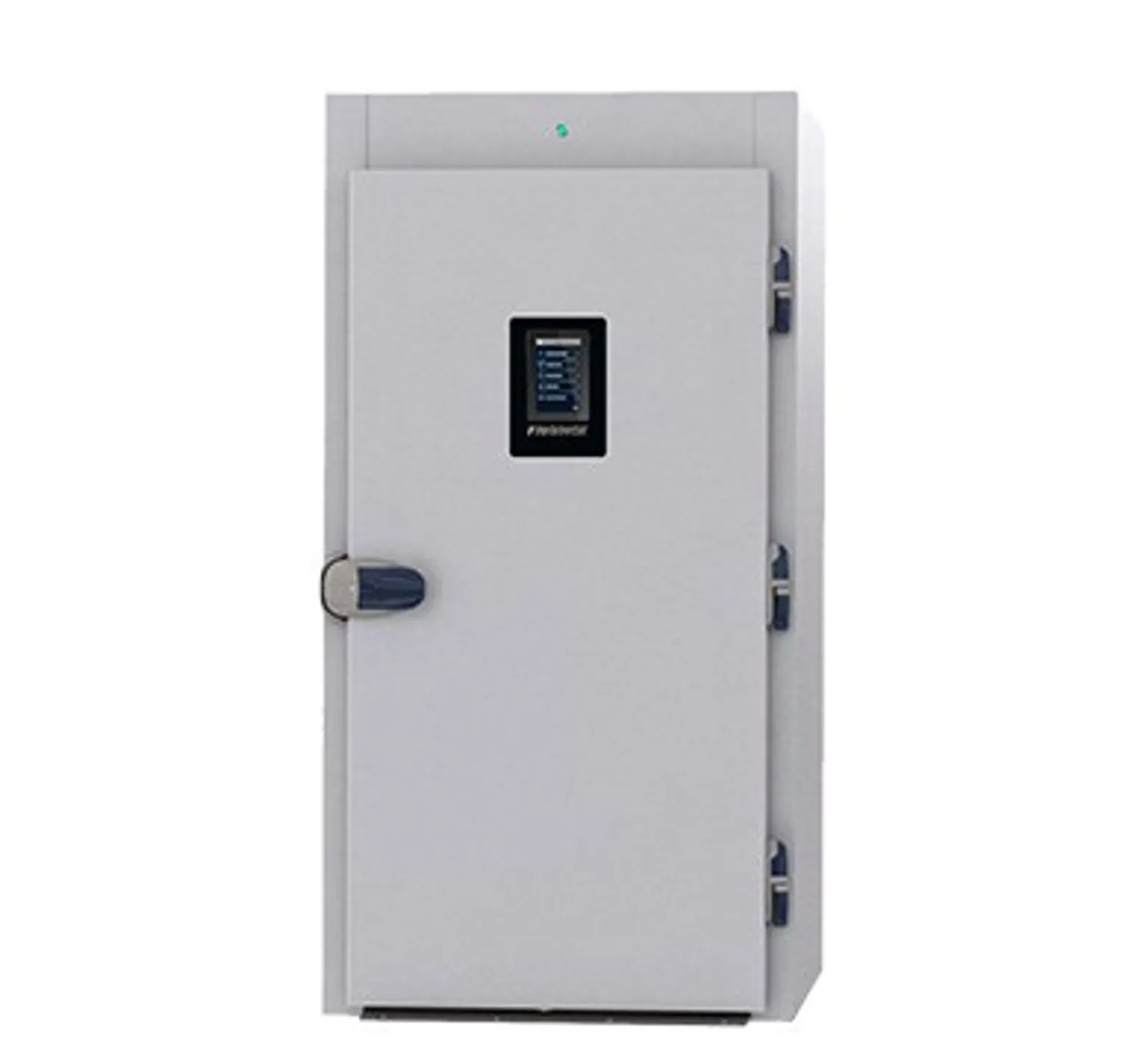 Friginox MX2STS7-CF - 2 Tray Roll-in Blast Chiller / Freezer