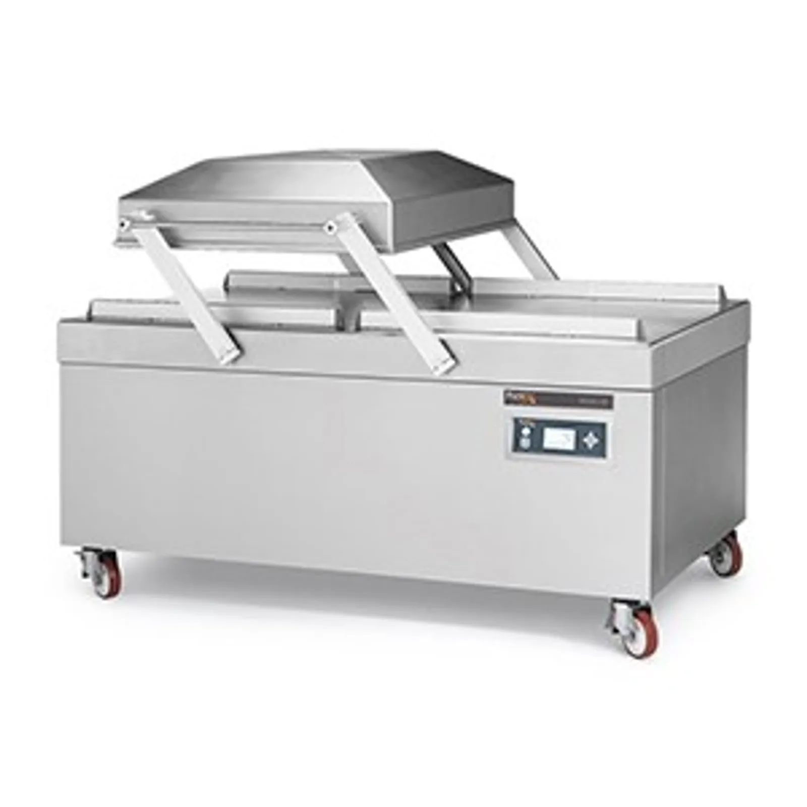 Purevac Polar2-85-ACS Floor Standing Vacuum Sealing Machines