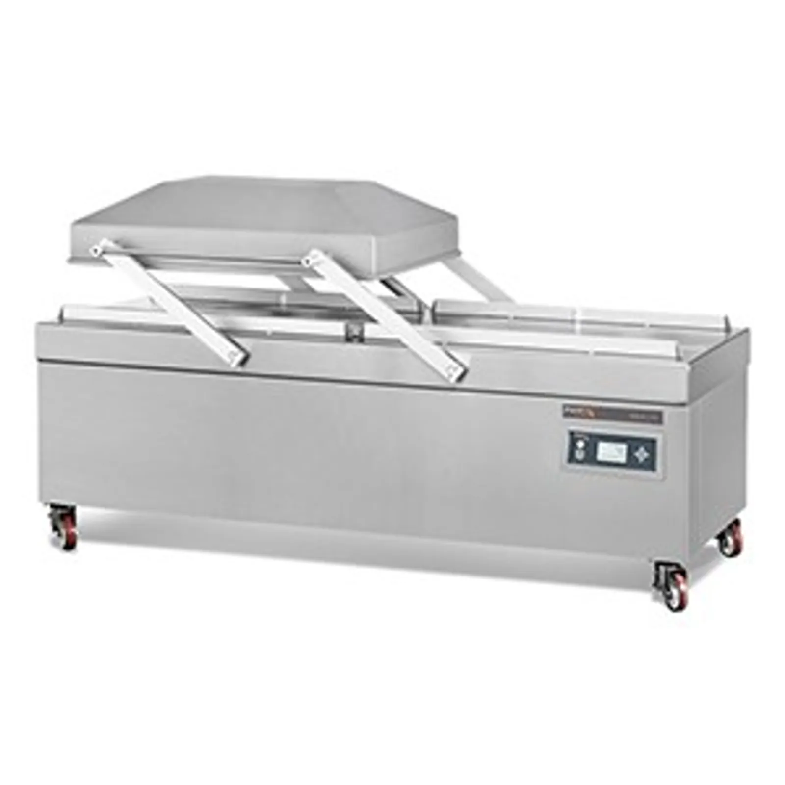 Purevac Polar2-95-ACS Floor Standing Vacuum Sealing Machines