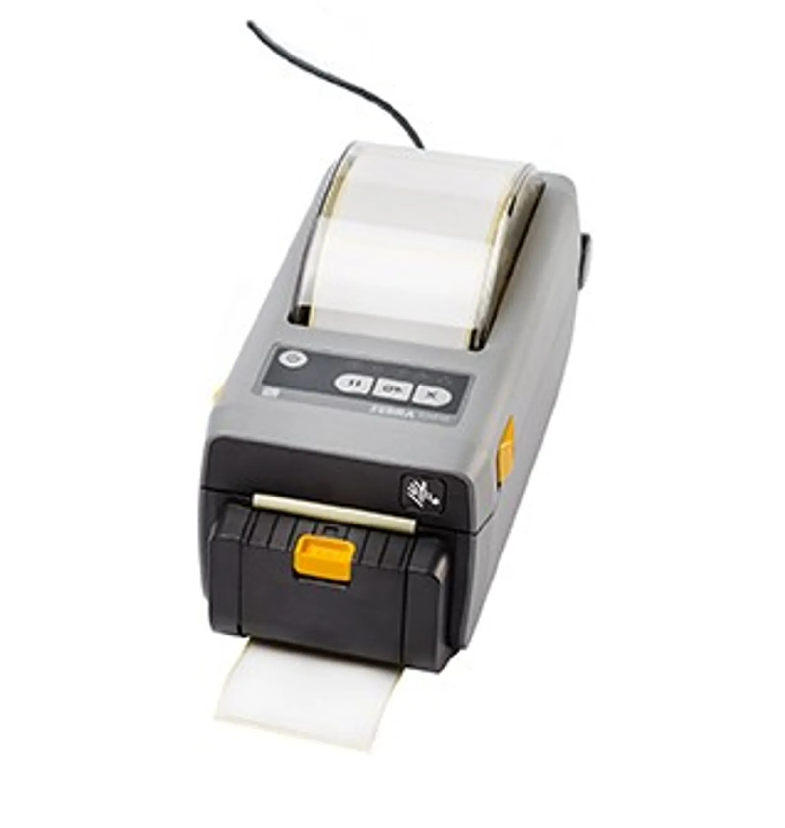 Purevac ACSPRINTER Direct Thermal Printer